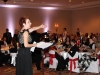 Rotating image: A black tie gala at the Four Seasons Austin copy