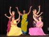 dancers