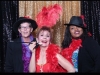 FUNauctions_at_Bridging the Gap