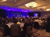Ballroombg