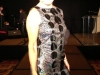 gayle-stallings