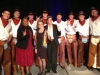 arc_texas-cowboys