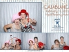 casablanca-photo-booth