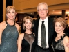 rhonda-chandler-karen-george-manson