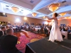Stallings_on_stage