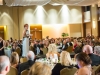 Gayle in Ballroom.jpg