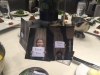 StMarys_centerpiece
