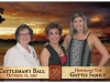 Cattleman\'s Ball_1