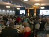 Cattleman\'s Ball_2