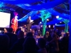 4th-annual-gala