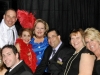 happy-gala-guests