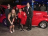 posting-with-the-car