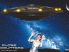 Close-Encounters_Space-Ship