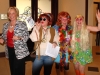 HippyChicks-1
