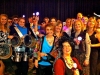eanes-isd-teachers