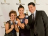 evening-of-hope-gala