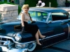Gayle's Blog image