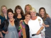 Fab Wking Ladies2