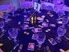 FUNauctions_7716