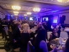 FUNauctions_7404