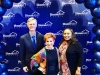 FA_2019-24