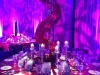 Centerpiece