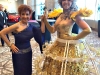 Ballet Austin Fete