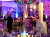 Ballet Austin centerpiece