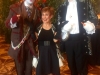 BA_MadHatter_WhiteRabbit