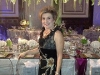 gayle-stallings