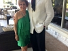 Gayle with William Jackson.jpg