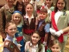 girl-scouts