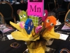 Center piece.jpg