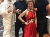 With Devo.jpg