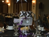 Centerpiece close up