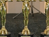 Oscars3
