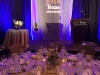 A centerpiece