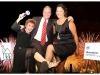 FUNauctions at Sheraton Opening