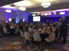Sheraton_Ballroom Guests