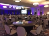 Sheraton_Ballroom