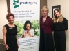 Greater Giving Seminar_1