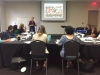 Greater Giving Seminar_2