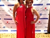 Ann Jerome and Gayle Stallings.jpg