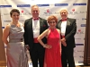 Heart Ball group.jpg