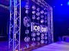 ice-curtain