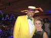 with-william-jackson