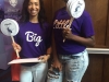BBBS_IceBall_Ballroom