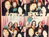 BBBS_IceBall_1