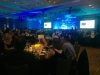 BBBS_IceBall_2