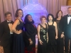 BBBS_IceBall_3